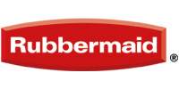 Rubbermaid