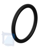 O-Ring Ø = 20.24 x 2.62