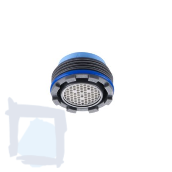 Neoperl Caché Honeycomb SSR Eco Strahlregler JR M21.5x1