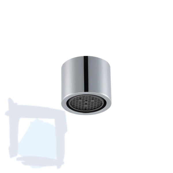 Neoperl Honeycomb PCA Strahlregler M19x1
