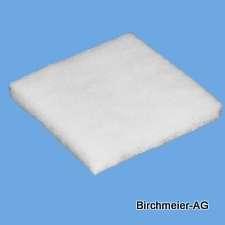 Limodor Ersatzfilter WA