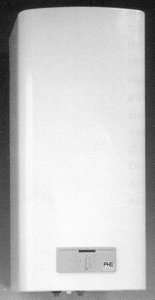 Elektroboiler EKB 80