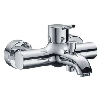 Hansgrohe Bademischer Talis S