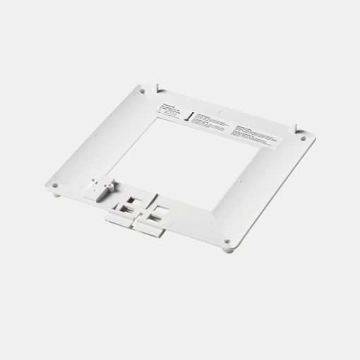 Limodor M Abdeckplattenhalter M-Premium