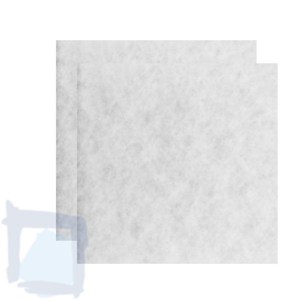 Alternativ Ersatzfilter Limodor Typ WAK