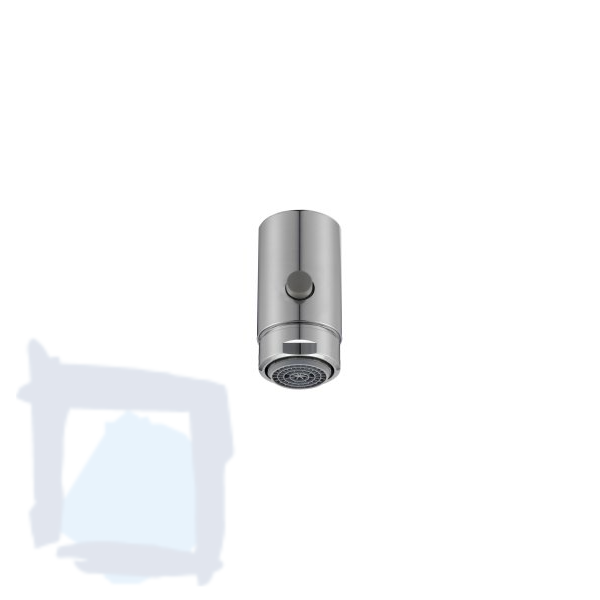 Neoperl Ecobooster konisch M22x1