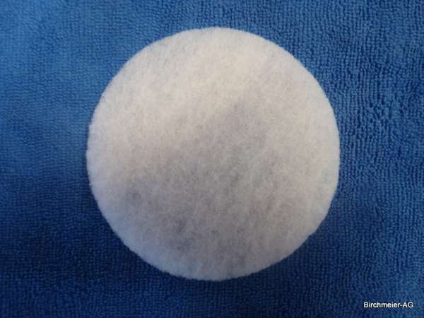 Universalfilter G3 120