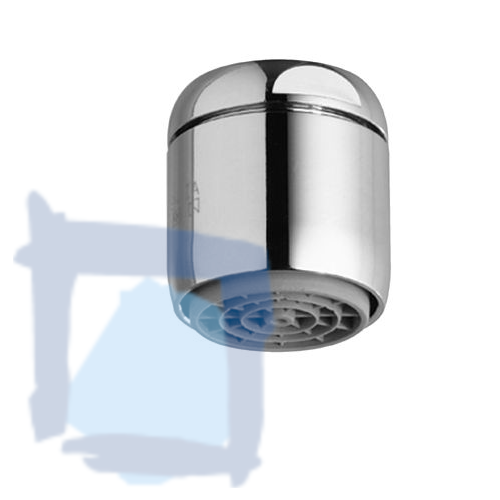 Neoperl Cascade SLC AC Eco. Strahlregler 3/8"