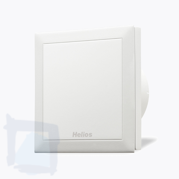 Helios Minivent M1/100F