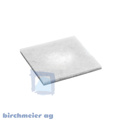Alternativ Ersatzfilter Limodor Typ WAK